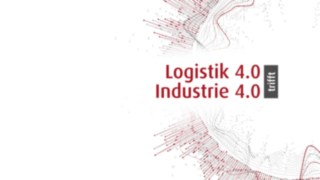 Willenbrock CeMAT 2018 Willenbrock CeMAT 2018
