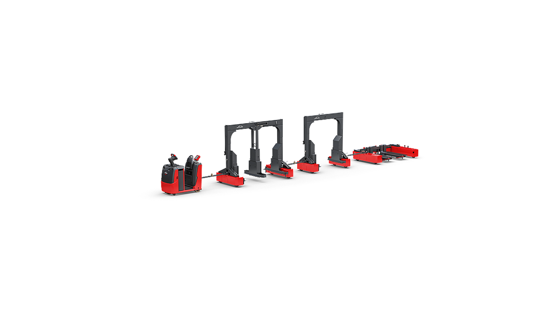 Logistikzüge Lt10 : Logistikzug NRW – CBPG
