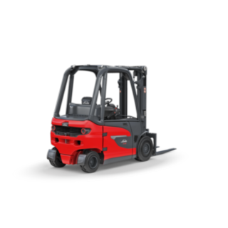 E20 – E35 E20 – E35