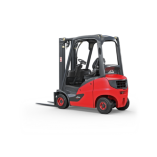 H16 – H20 H16 – H20