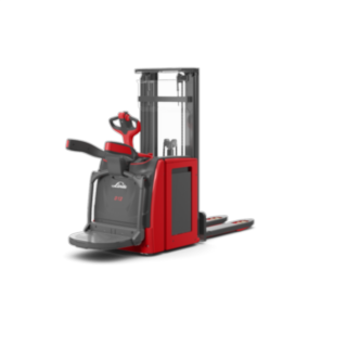 D12 – D14 AP D12 – D14 AP