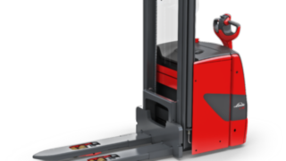 Linde Material Handling L16