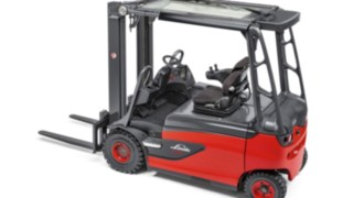 Der Linde Roadster Der Linde Roadster