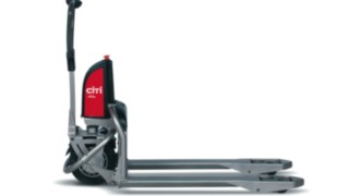 pallet_truck-citi_one-3630_830 pallet_truck-citi_one-3630_830