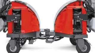 Logistikzüge Module FT08 - FT20 logistik_train-FT08_FT20-4112