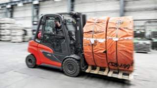 Willenbrock Miet-Angebot - Neue Baureihe verfügbarWillenbrock Miet-Angebot - Komfortable Sonderausstattungen Willenbrock Miet-Angebot - Komfortable Sonderausstattungen