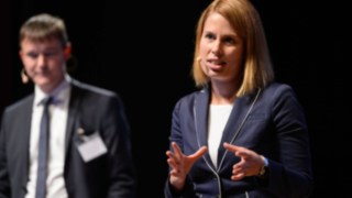 Alexandra Mertel Alexandra Mertel