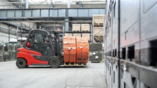 BR1202 Action BR1202 Action