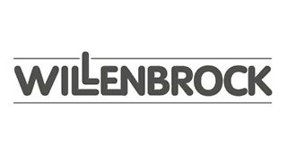 Willenbrock Logo