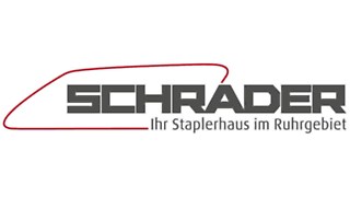 Linde Material Handling Rhein-Ruhr GmbH & Co. KG Linde Material Handling Rhein-Ruhr GmbH & Co. KG