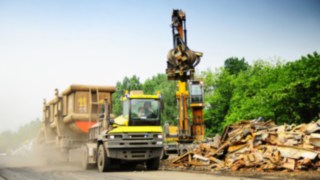 Terberg Produkt Terberg Produkt