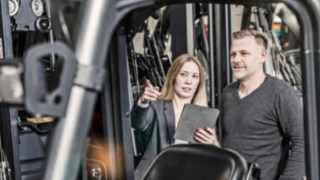 Beratung im Berreich Kurzzeitmiete bei Willenbrock Beratung im Berreich Kurzzeitmiete bei Willenbrock