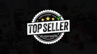 Gabelstapler gebraucht – Top Seller – Willenbrock Fördertechnik