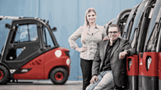 Approved trucks by Willenbrock Approved trucks by Willenbrock