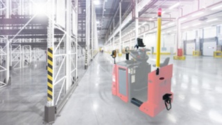 Sonderbau-Lösungen von Willenbrock