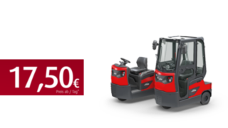 Schlepper mieten - Regional bei Willenbrock Schlepper mieten - Regional bei Willenbrock