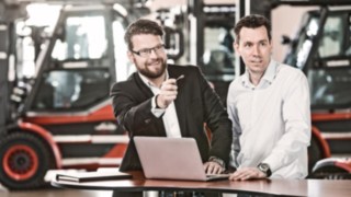 Willenbrock Engemann