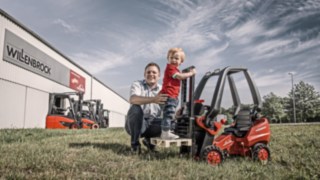 Willenbrock Oliver Ahrens