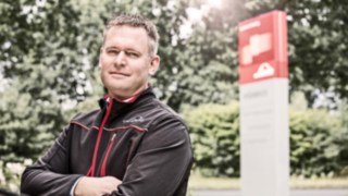 Willenbrock Mitarbeiterin Willenbrock Mitarbeiterin