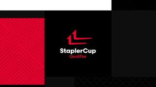 StaplerCup 2025 - Recap Video Thumbnail StaplerCup 2025 - Recap Video Thumbnail