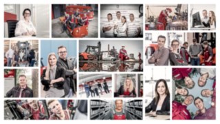 Willkommen-bei-Willenbrock Willkommen-bei-Willenbrock