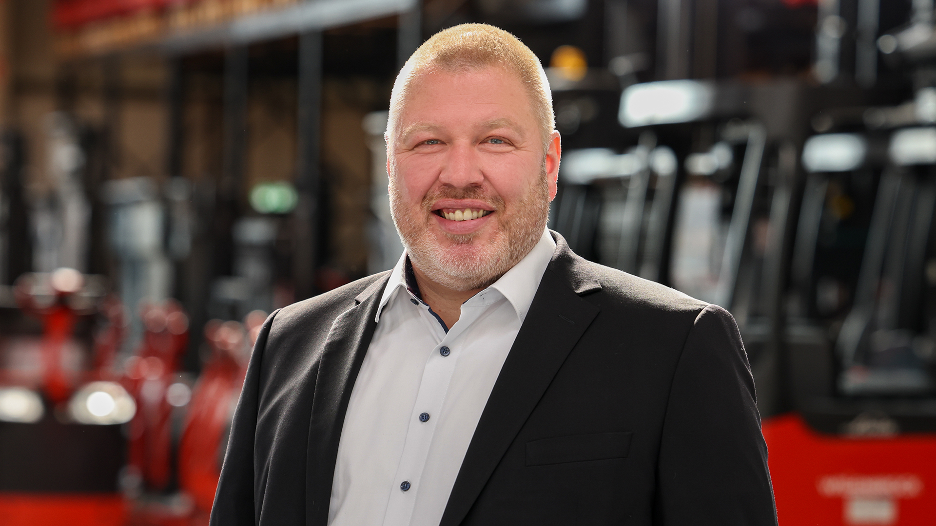 An- Und Verkauf Dortmund Volker Tretschoks Kontakt zu Willenbrock