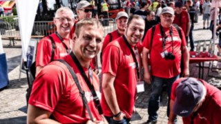 StaplerCup-2019-Willenbrock-Bremen-10 StaplerCup-2019-Willenbrock-Bremen-10
