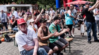StaplerCup-2019-Willenbrock-Bremen-11 StaplerCup-2019-Willenbrock-Bremen-11