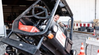 StaplerCup-2019-Willenbrock-Bremen-12 StaplerCup-2019-Willenbrock-Bremen-12