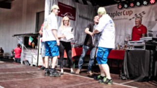 StaplerCup-2019-Willenbrock-Bremen-13 StaplerCup-2019-Willenbrock-Bremen-13
