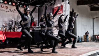 StaplerCup-2019-Willenbrock-Bremen-15 StaplerCup-2019-Willenbrock-Bremen-15
