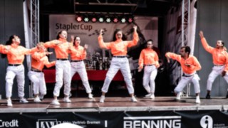 StaplerCup-2019-Willenbrock-Bremen-16 StaplerCup-2019-Willenbrock-Bremen-16