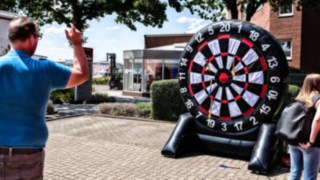 StaplerCup-2019-Willenbrock-Bremen-17 StaplerCup-2019-Willenbrock-Bremen-17
