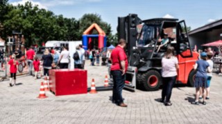 StaplerCup-2019-Willenbrock-Bremen-18 StaplerCup-2019-Willenbrock-Bremen-18