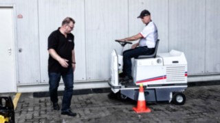 StaplerCup-2019-Willenbrock-Bremen-19 StaplerCup-2019-Willenbrock-Bremen-19