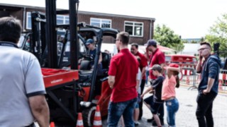 StaplerCup-2019-Willenbrock-Bremen-20 StaplerCup-2019-Willenbrock-Bremen-20