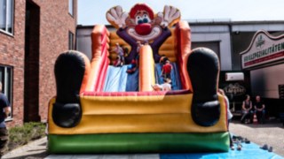 StaplerCup-2019-Willenbrock-Bremen-21 StaplerCup-2019-Willenbrock-Bremen-21