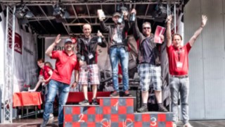 StaplerCup-2019-Willenbrock-Bremen-2 StaplerCup-2019-Willenbrock-Bremen-2