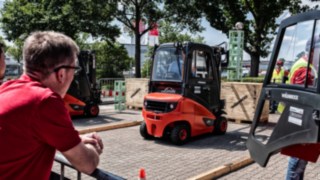 StaplerCup-2019-Willenbrock-Bremen-5 StaplerCup-2019-Willenbrock-Bremen-5