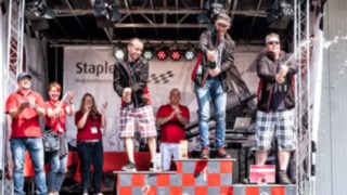 StaplerCup-2019-Willenbrock-Bremen-6 StaplerCup-2019-Willenbrock-Bremen-6