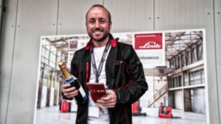 staplercup_wfb_WFB-SC-2021_Platz-3_Alexander-Stang_Waskoenig--Walter Platz 3 - StaplerCup Bremen 2021