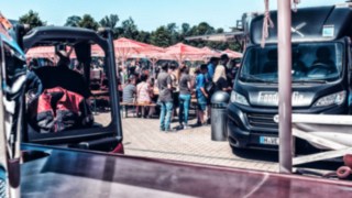 StaplerCup-2019-Willenbrock-Hannover-10_copy StaplerCup-2019-Willenbrock-Hannover-10_copy