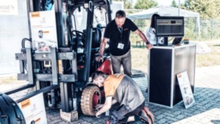 StaplerCup-2019-Willenbrock-Hannover-11_copy StaplerCup-2019-Willenbrock-Hannover-11_copy
