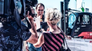 StaplerCup-2019-Willenbrock-Hannover-12_copy StaplerCup-2019-Willenbrock-Hannover-12_copy