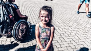 StaplerCup-2019-Willenbrock-Hannover-13_copy StaplerCup-2019-Willenbrock-Hannover-13_copy