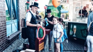 StaplerCup-2019-Willenbrock-Hannover-14_copy StaplerCup-2019-Willenbrock-Hannover-14_copy