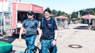 StaplerCup-2019-Willenbrock-Hannover-16_copy StaplerCup-2019-Willenbrock-Hannover-16_copy