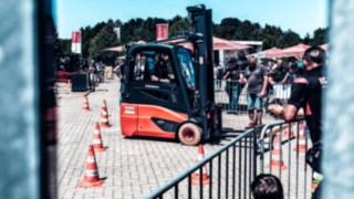 Willenbrock StaplerCup 2019 Hannover Willenbrock StaplerCup 2019 Hannover