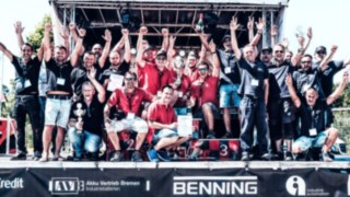 StaplerCup-2019-Willenbrock-Hannover-2 StaplerCup-2019-Willenbrock-Hannover-2