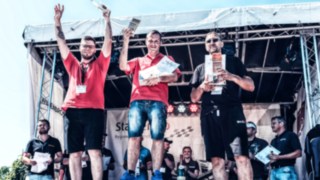 StaplerCup-2019-Willenbrock-Hannover-3 StaplerCup-2019-Willenbrock-Hannover-3